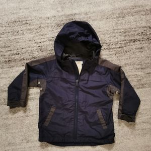 Joe Fresh lightweight jacket